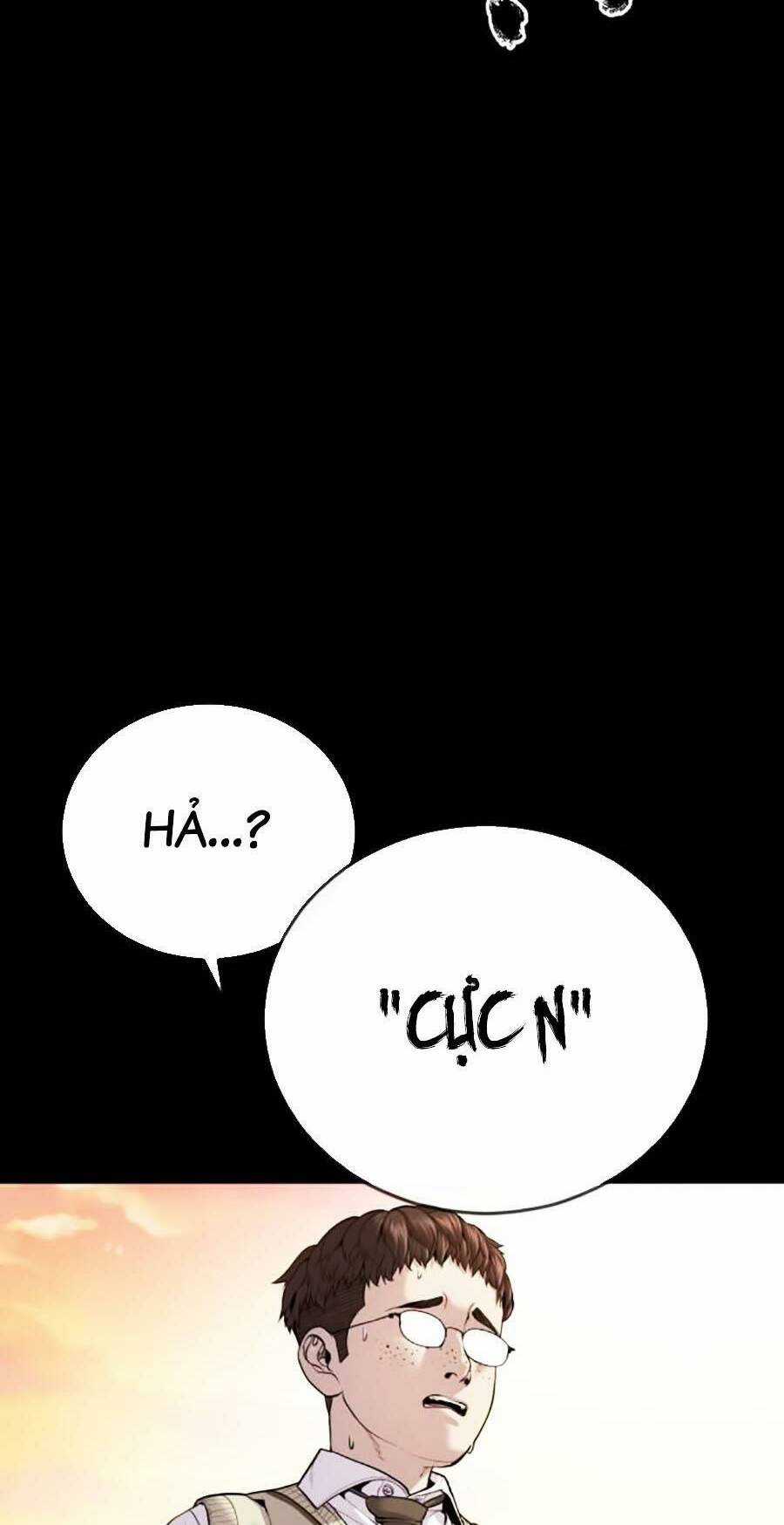 Cậu Bé Tội Phạm - Chapter 33 - Trang 118