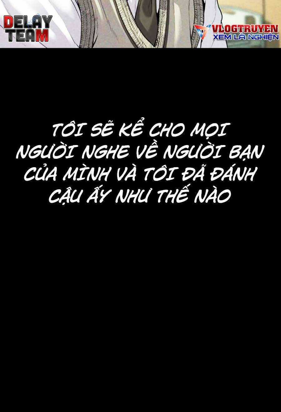 Cậu Bé Tội Phạm - Chapter 33 - Trang 13