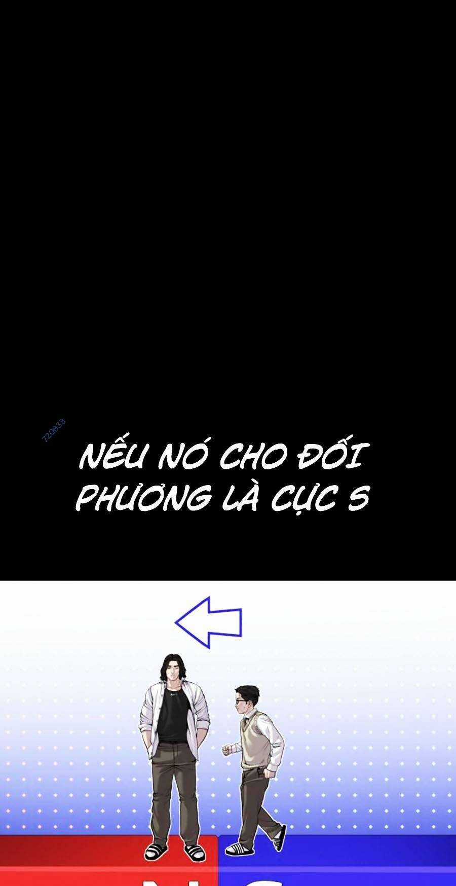 Cậu Bé Tội Phạm - Chapter 33 - Trang 121