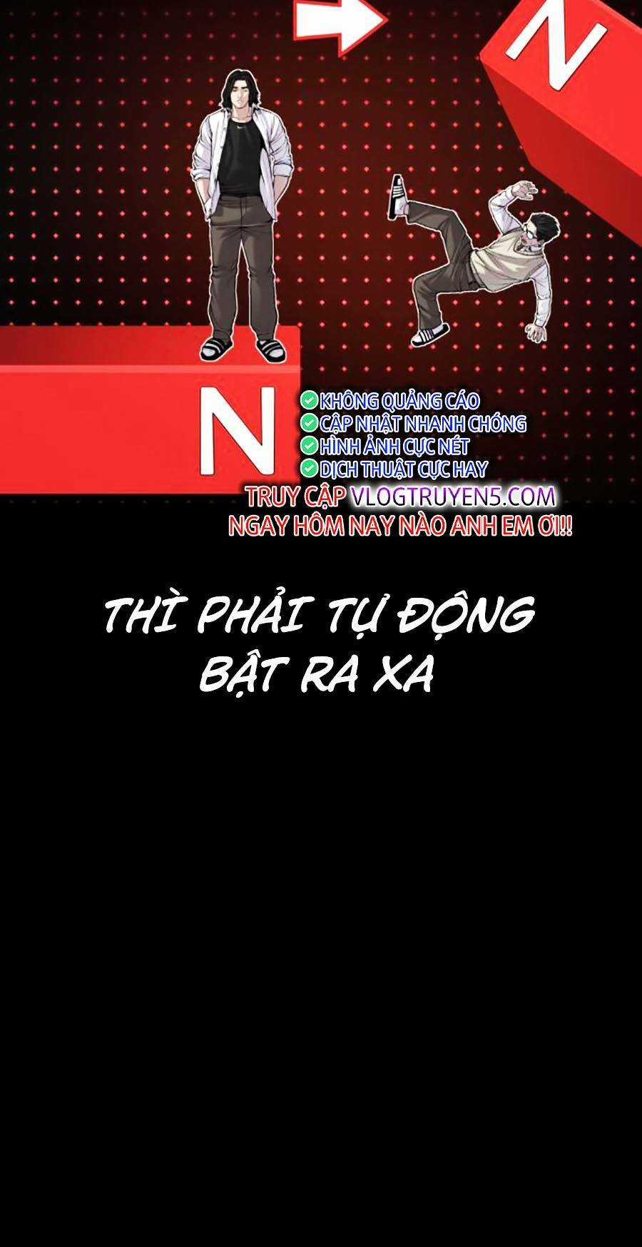 Cậu Bé Tội Phạm - Chapter 33 - Trang 123