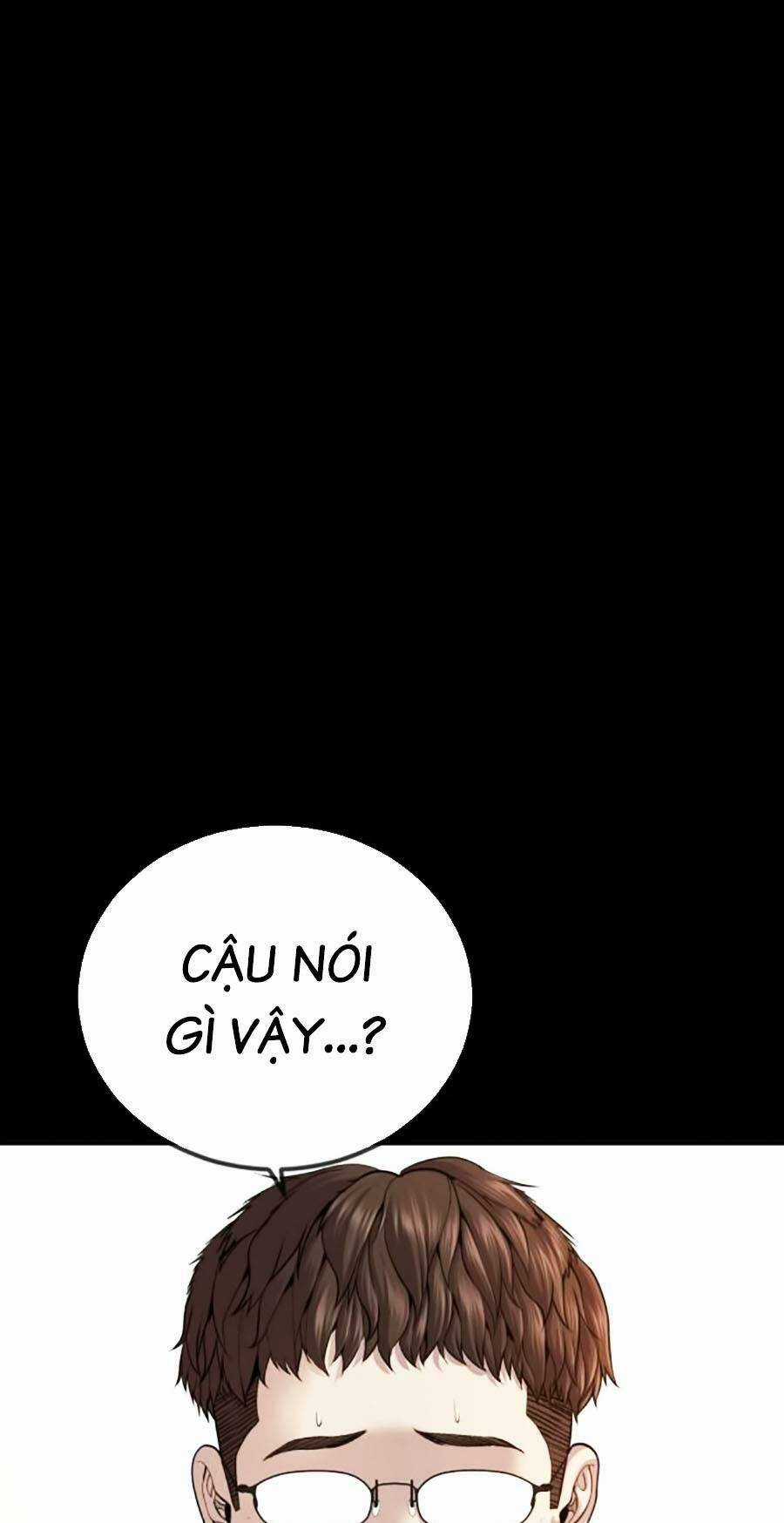 Cậu Bé Tội Phạm - Chapter 33 - Trang 125