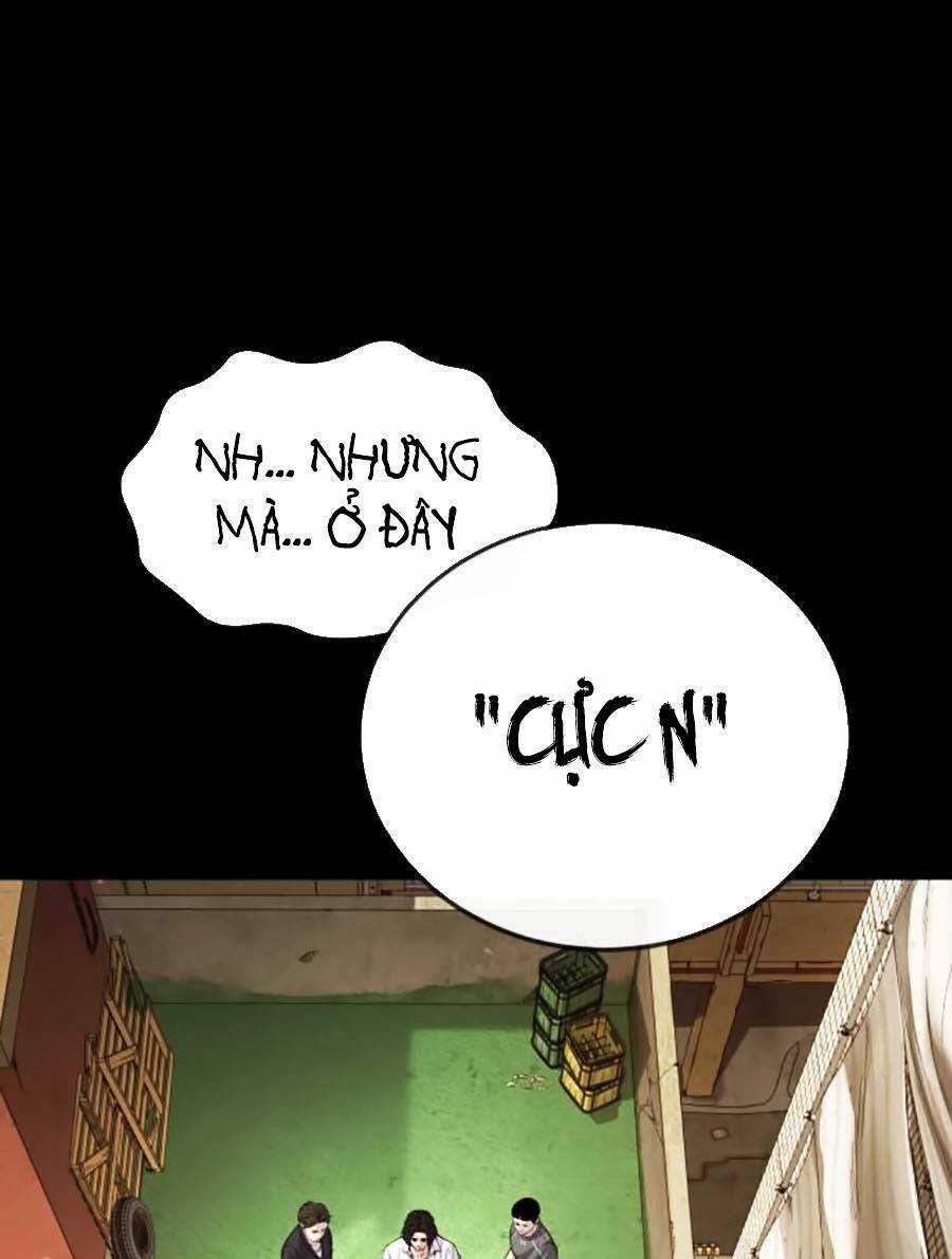 Cậu Bé Tội Phạm - Chapter 33 - Trang 127