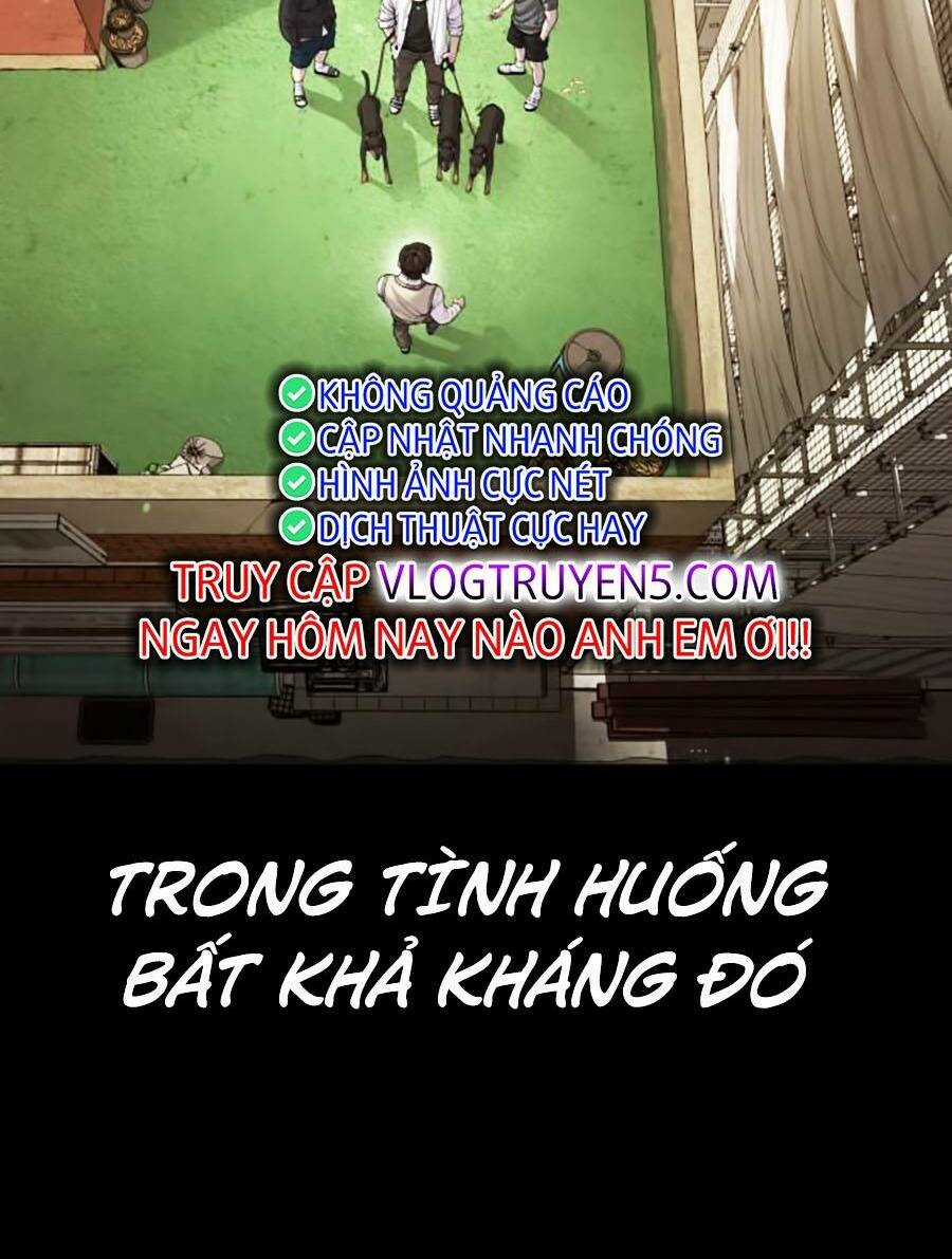 Cậu Bé Tội Phạm - Chapter 33 - Trang 128