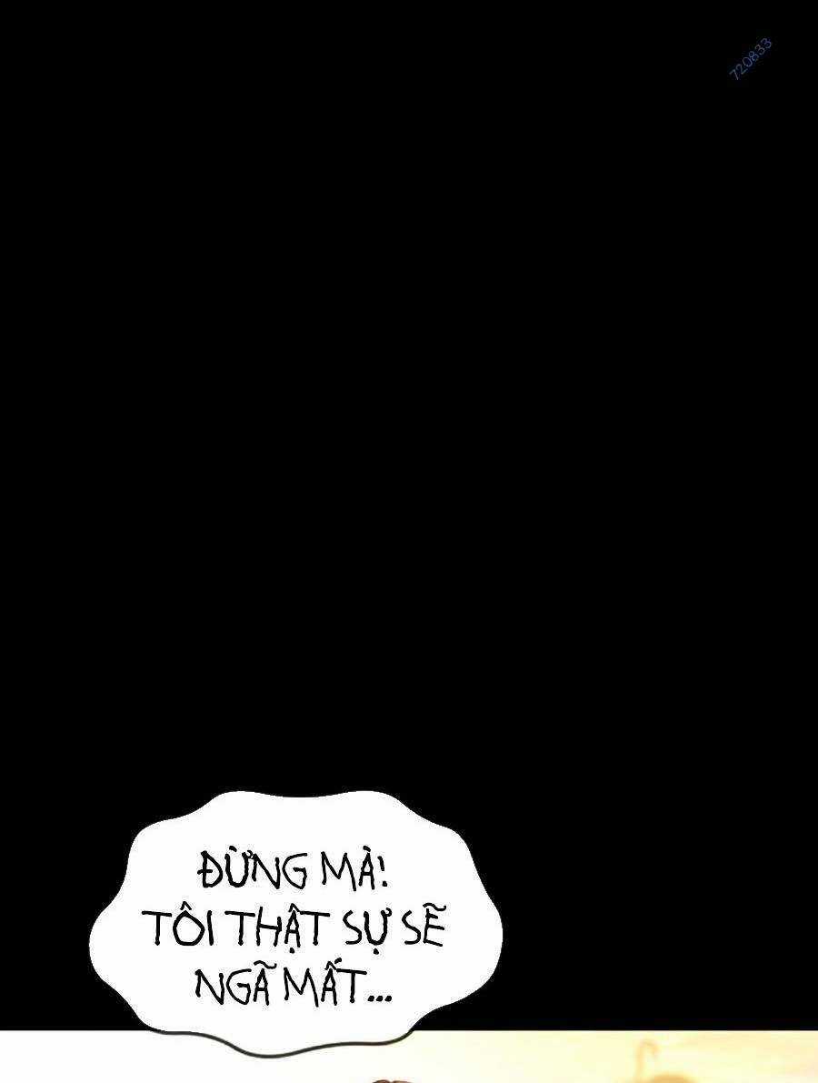 Cậu Bé Tội Phạm - Chapter 33 - Trang 129