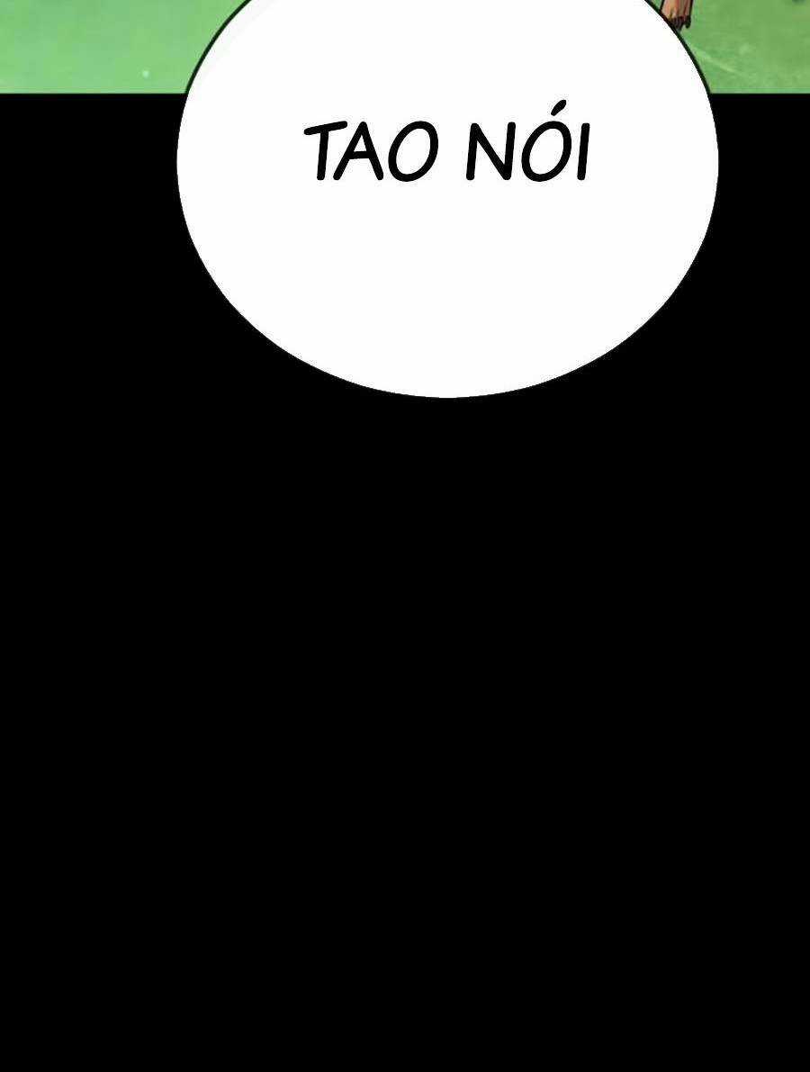 Cậu Bé Tội Phạm - Chapter 33 - Trang 131