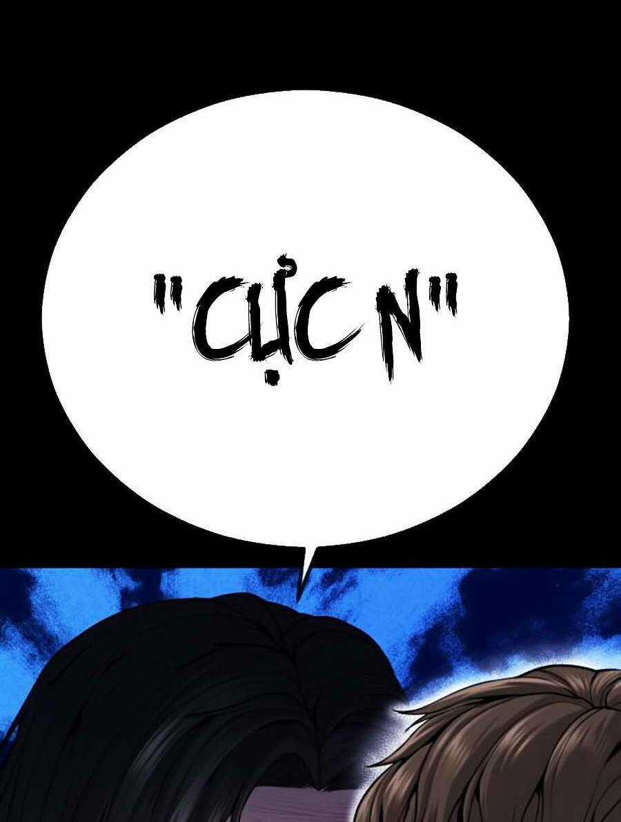 Cậu Bé Tội Phạm - Chapter 33 - Trang 132