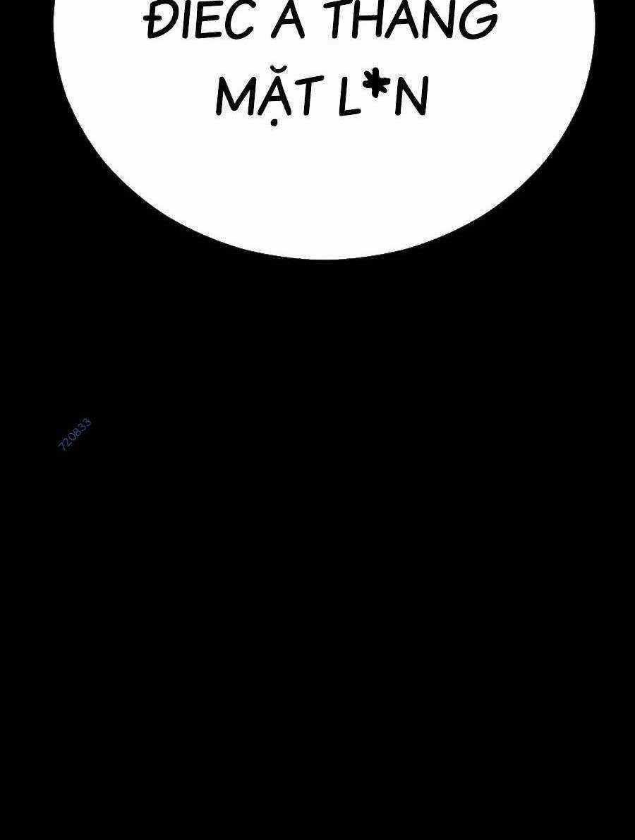 Cậu Bé Tội Phạm - Chapter 33 - Trang 134