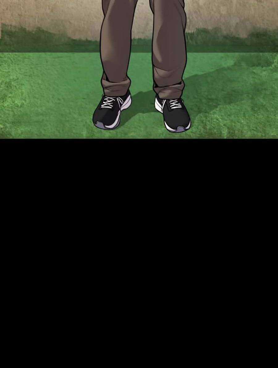 Cậu Bé Tội Phạm - Chapter 33 - Trang 136