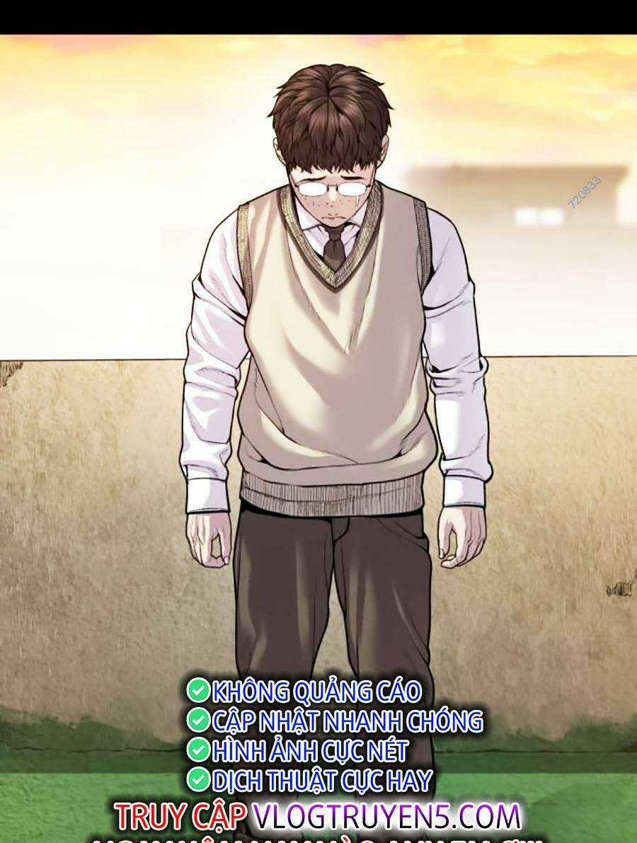 Cậu Bé Tội Phạm - Chapter 33 - Trang 137