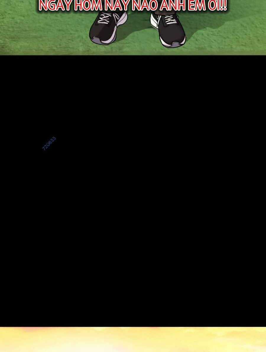 Cậu Bé Tội Phạm - Chapter 33 - Trang 138