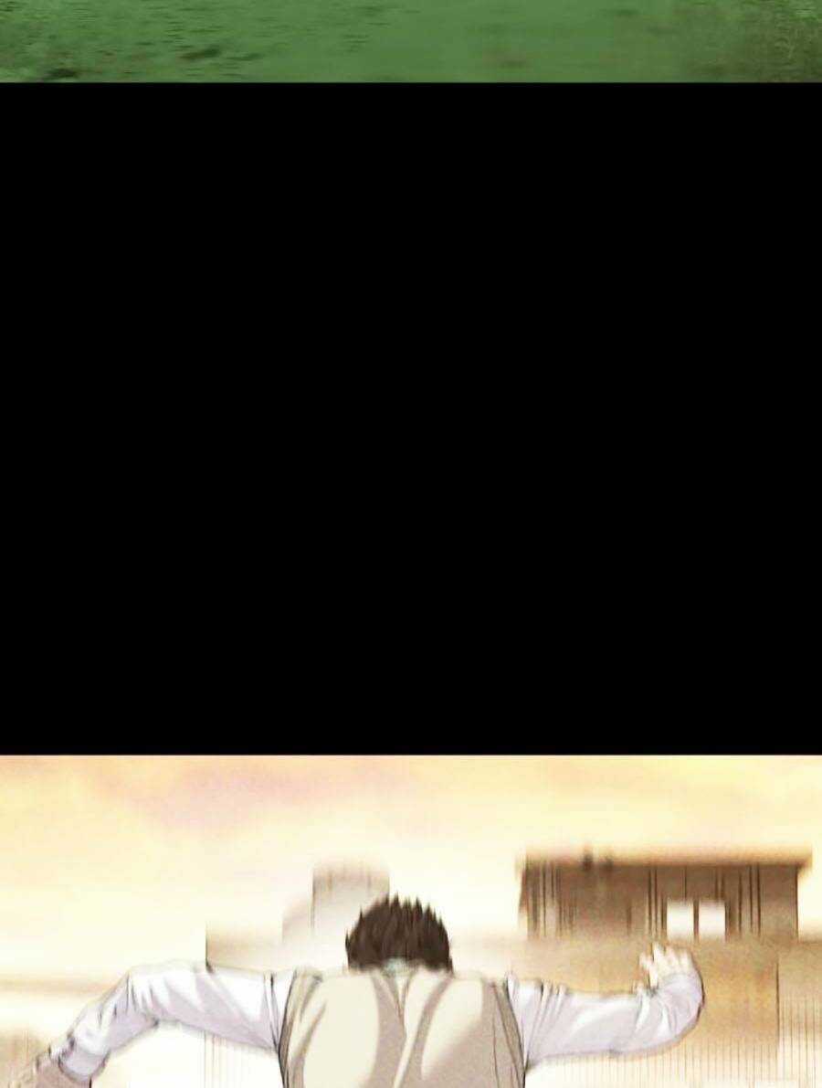 Cậu Bé Tội Phạm - Chapter 33 - Trang 140