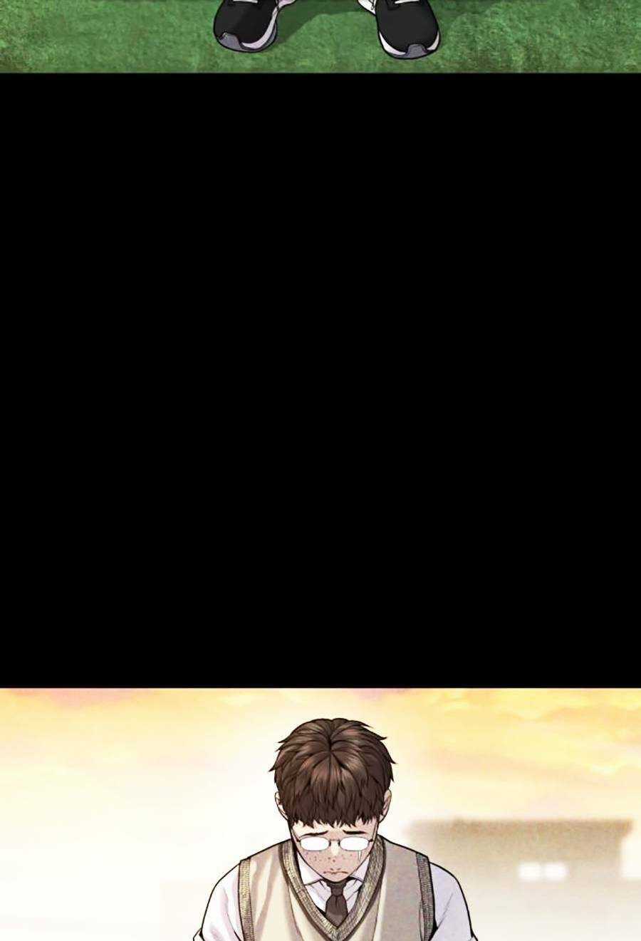 Cậu Bé Tội Phạm - Chapter 33 - Trang 15