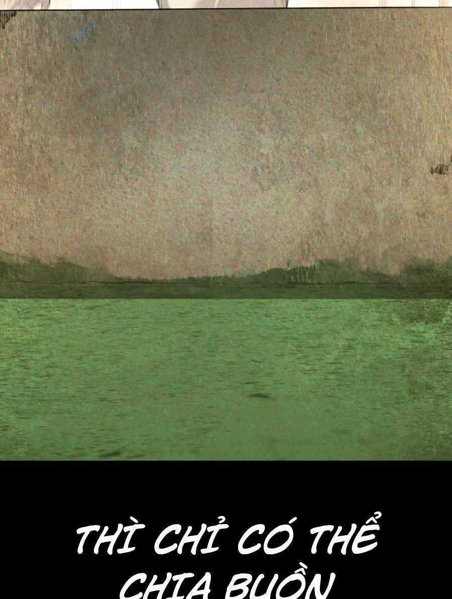 Cậu Bé Tội Phạm - Chapter 33 - Trang 141