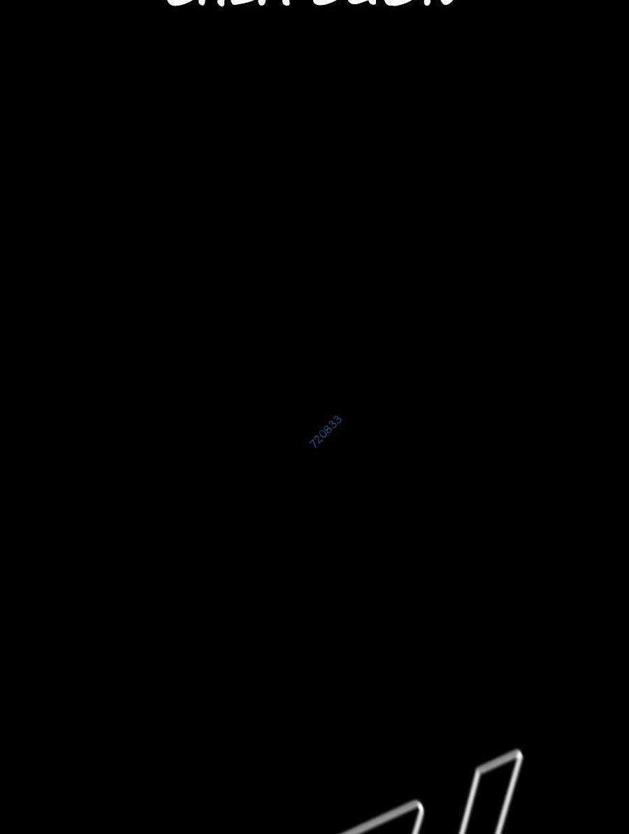 Cậu Bé Tội Phạm - Chapter 33 - Trang 142