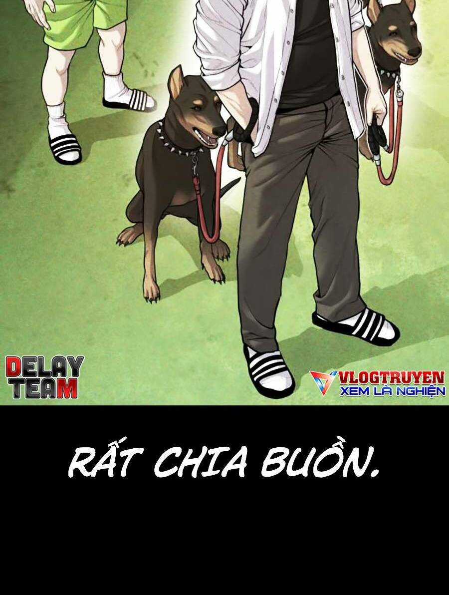 Cậu Bé Tội Phạm - Chapter 33 - Trang 144