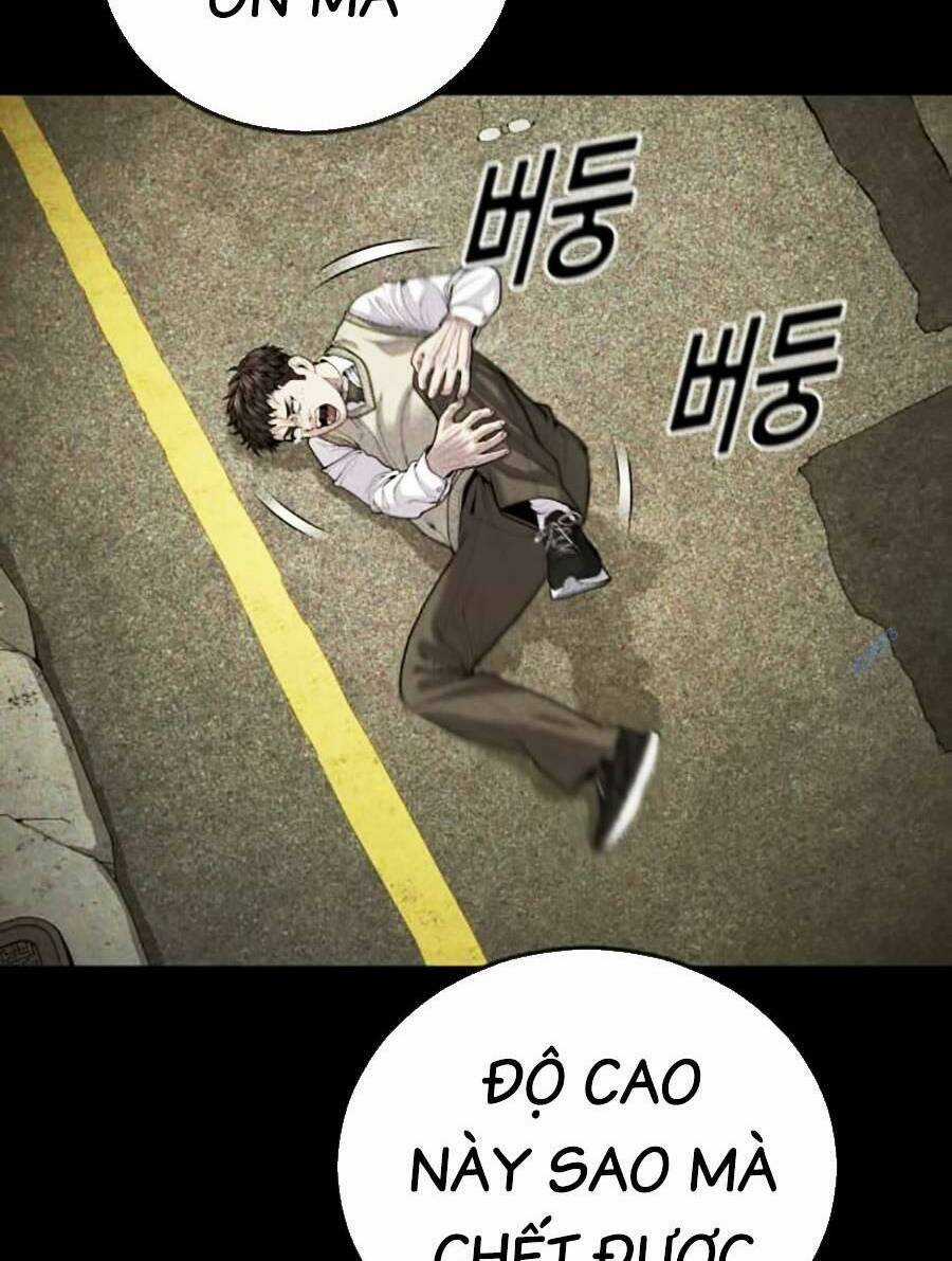 Cậu Bé Tội Phạm - Chapter 33 - Trang 146