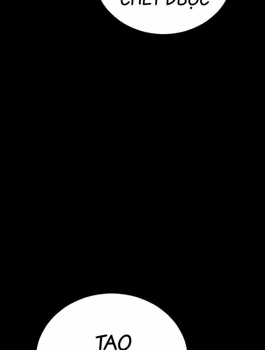 Cậu Bé Tội Phạm - Chapter 33 - Trang 147