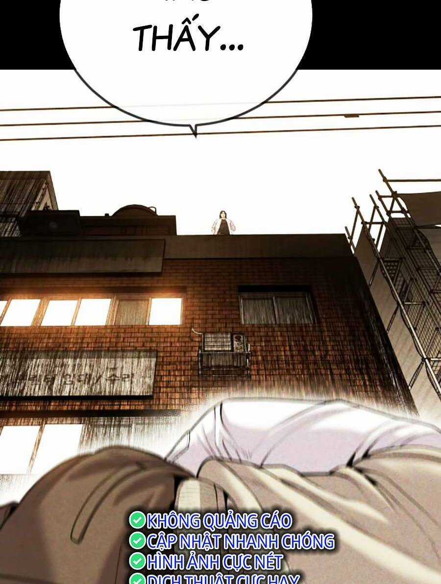 Cậu Bé Tội Phạm - Chapter 33 - Trang 148