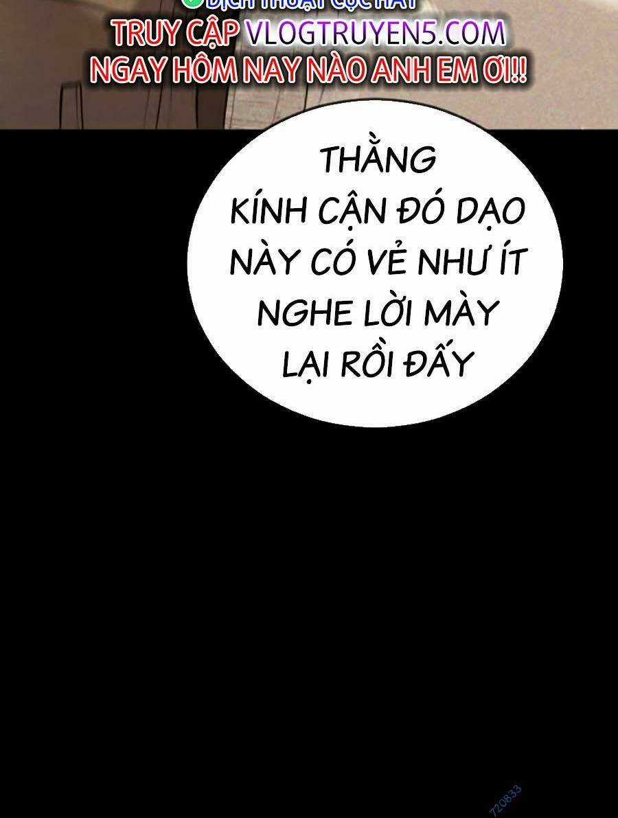 Cậu Bé Tội Phạm - Chapter 33 - Trang 149