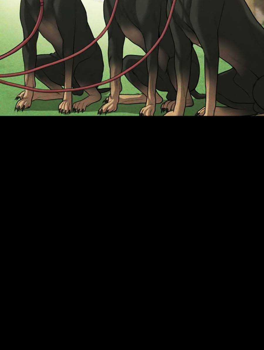 Cậu Bé Tội Phạm - Chapter 33 - Trang 151