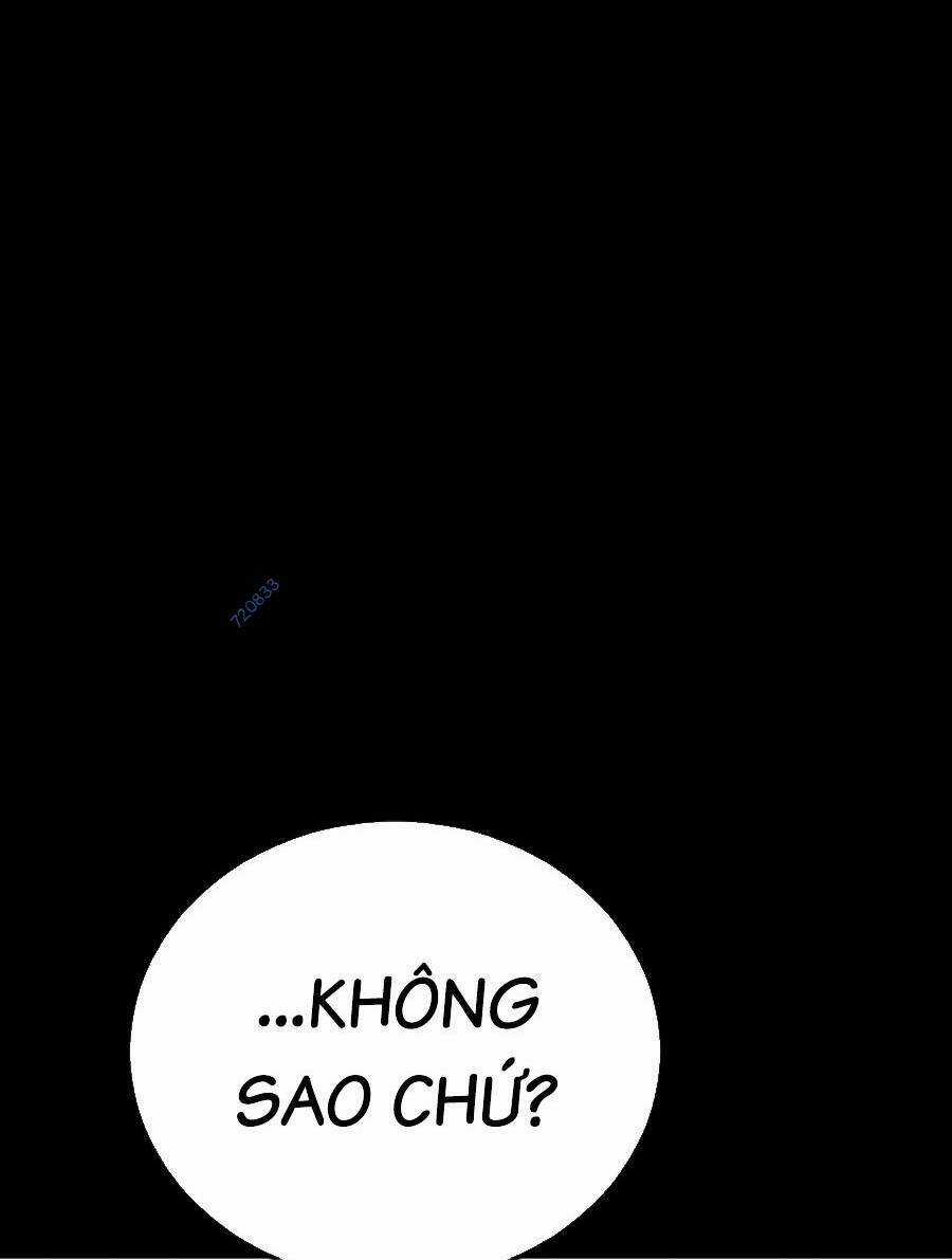 Cậu Bé Tội Phạm - Chapter 33 - Trang 153