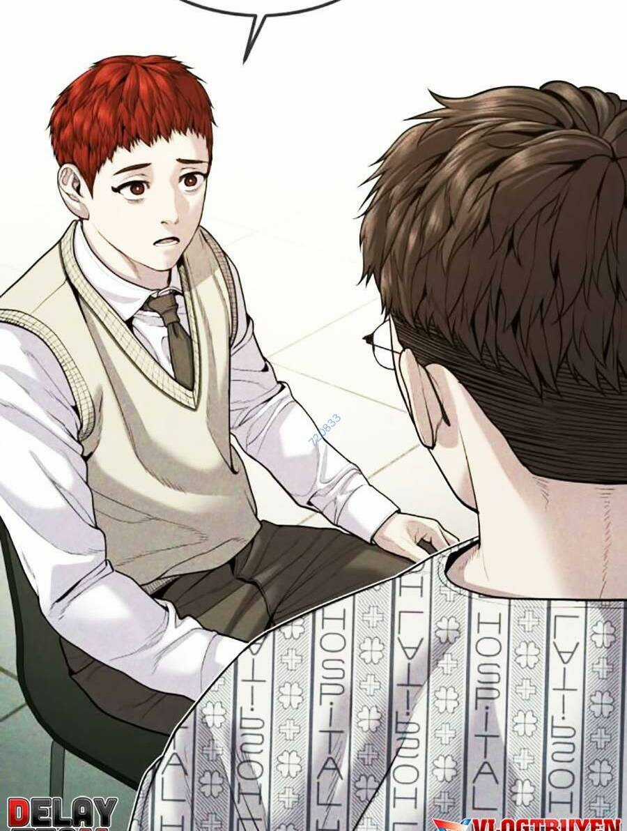 Cậu Bé Tội Phạm - Chapter 33 - Trang 154