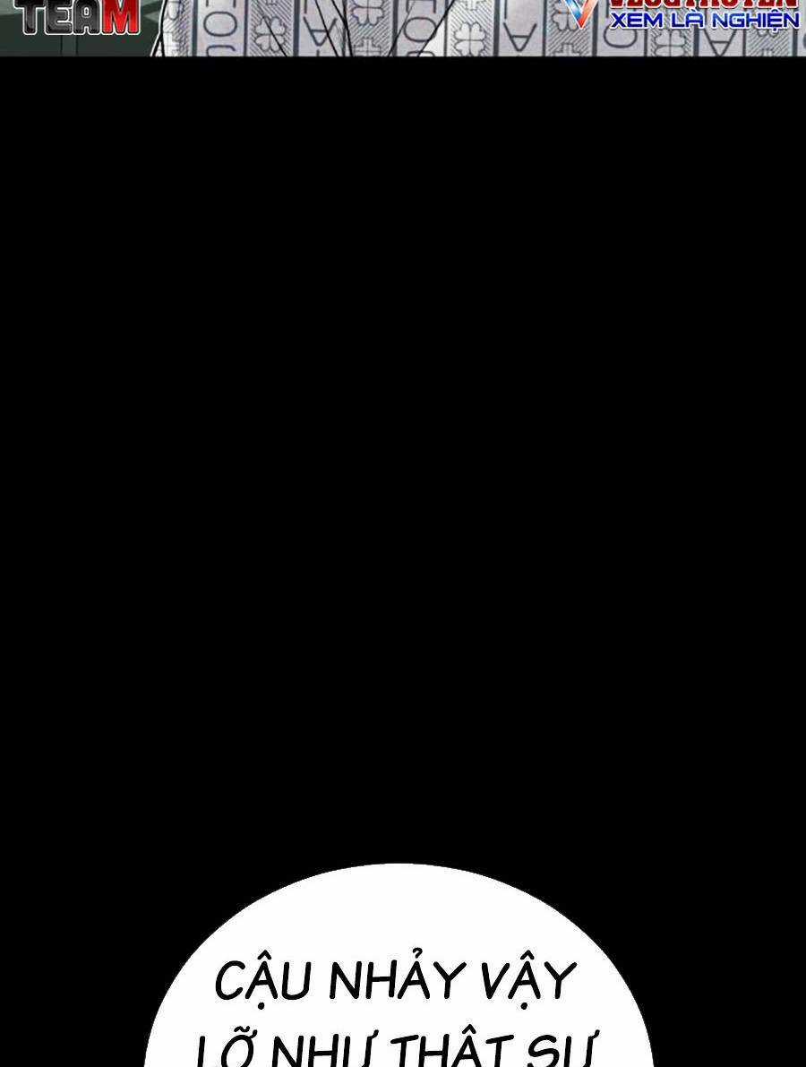 Cậu Bé Tội Phạm - Chapter 33 - Trang 155