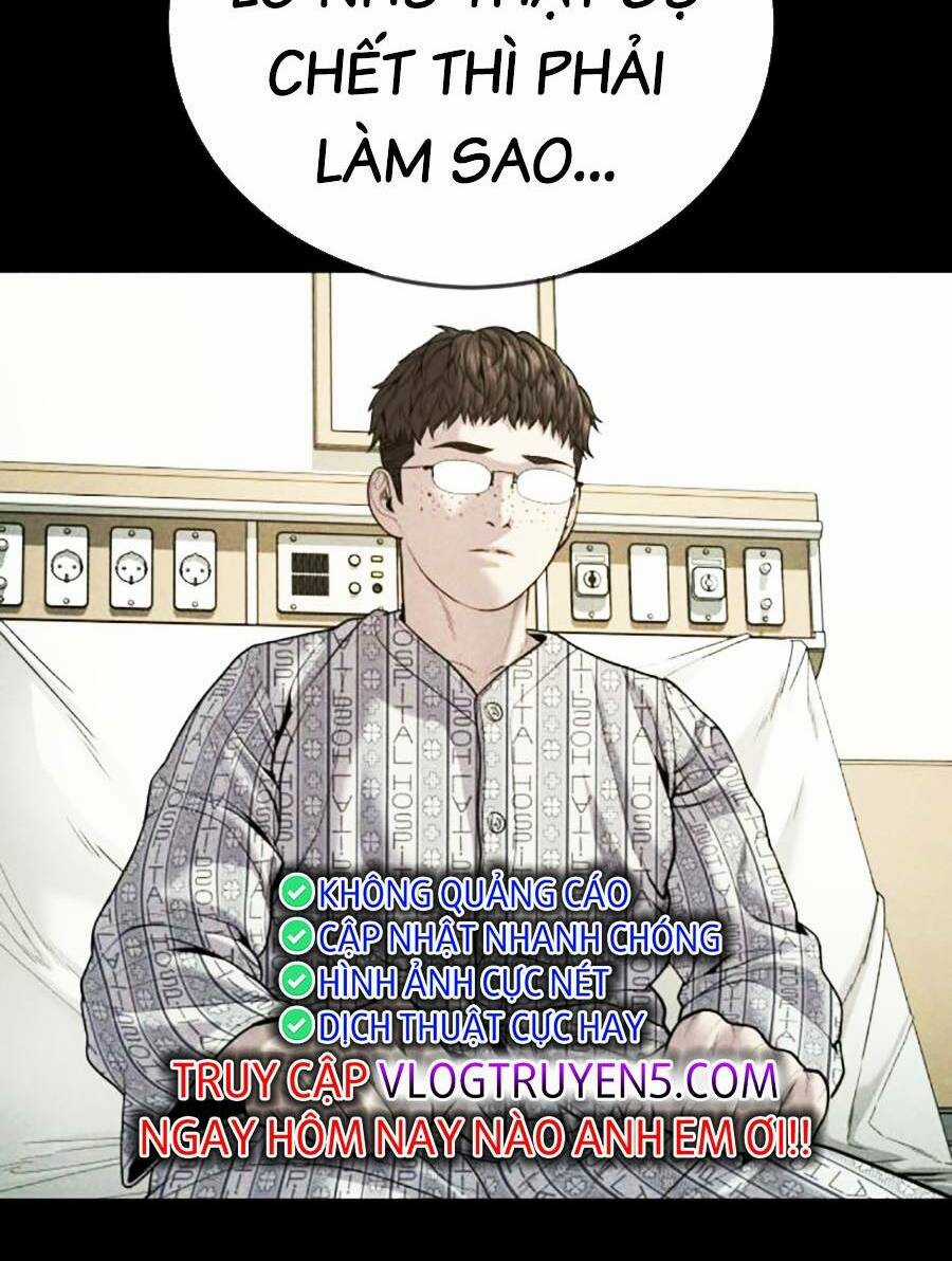 Cậu Bé Tội Phạm - Chapter 33 - Trang 156