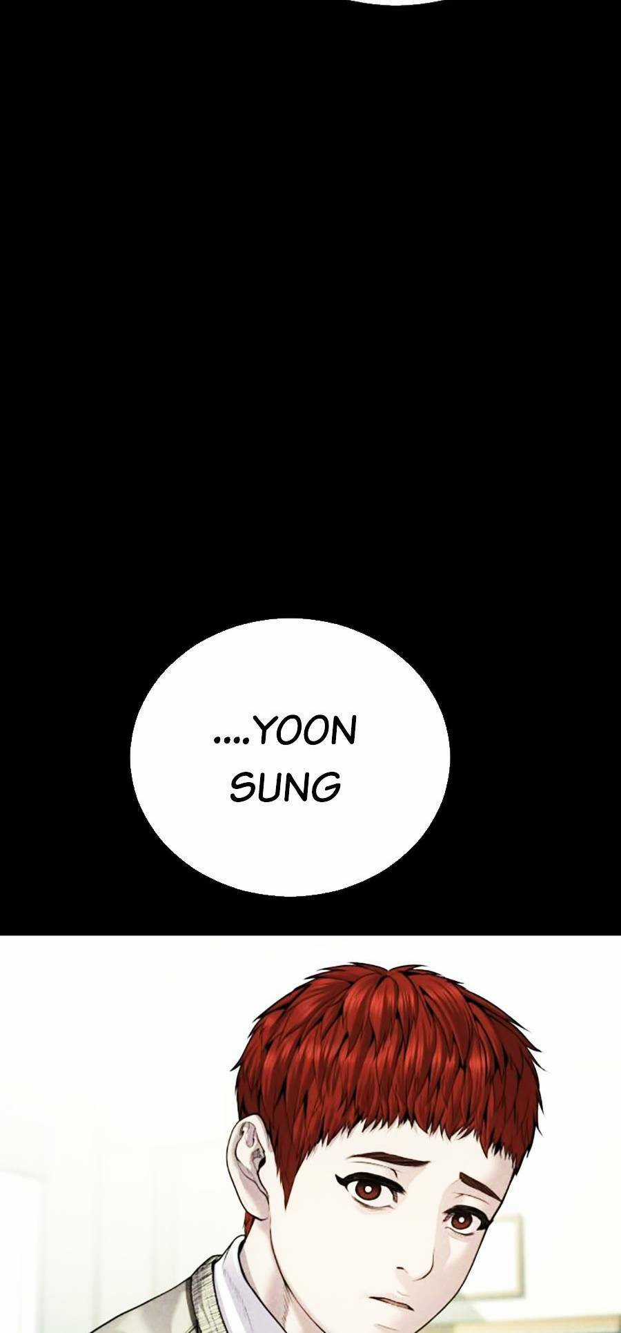 Cậu Bé Tội Phạm - Chapter 33 - Trang 158