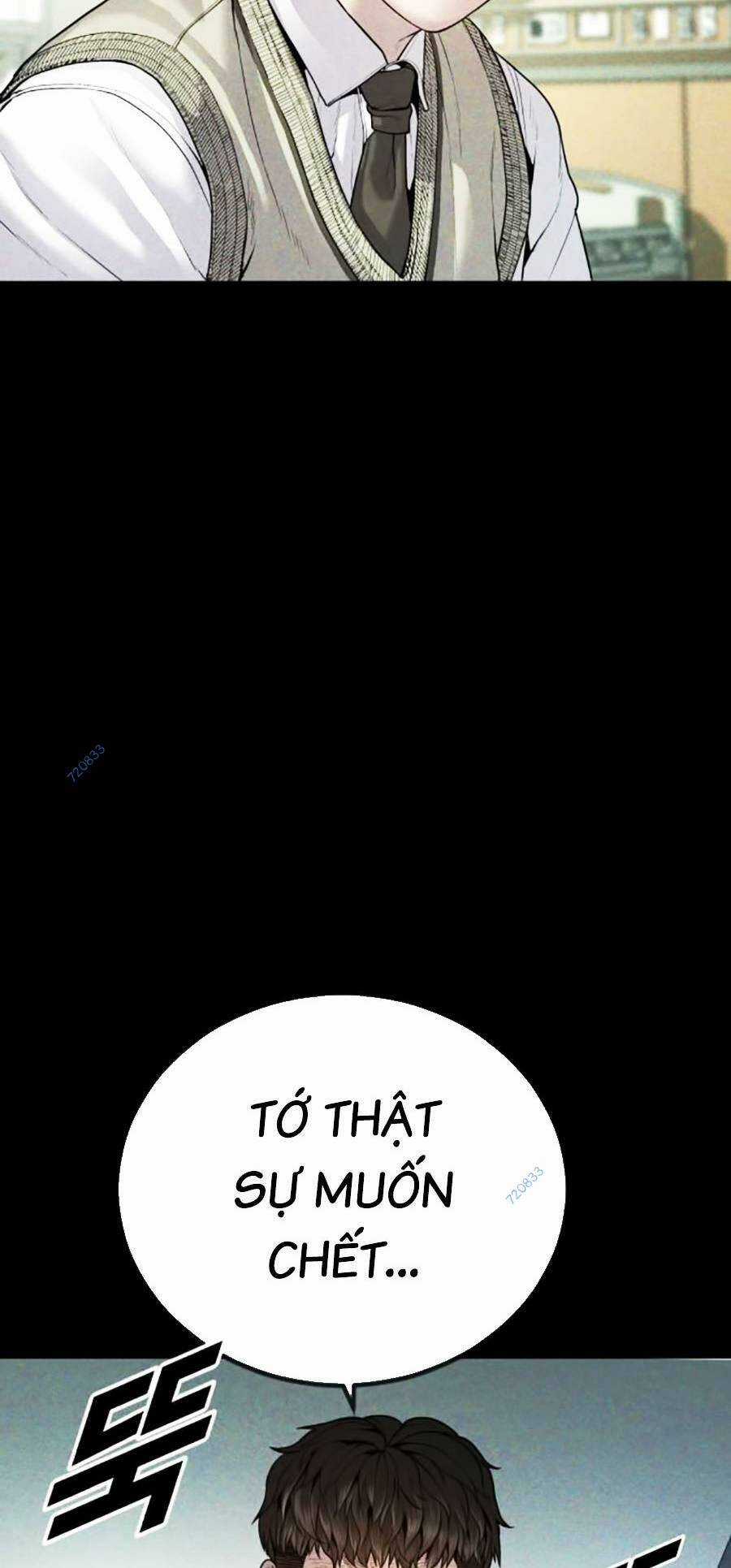 Cậu Bé Tội Phạm - Chapter 33 - Trang 159