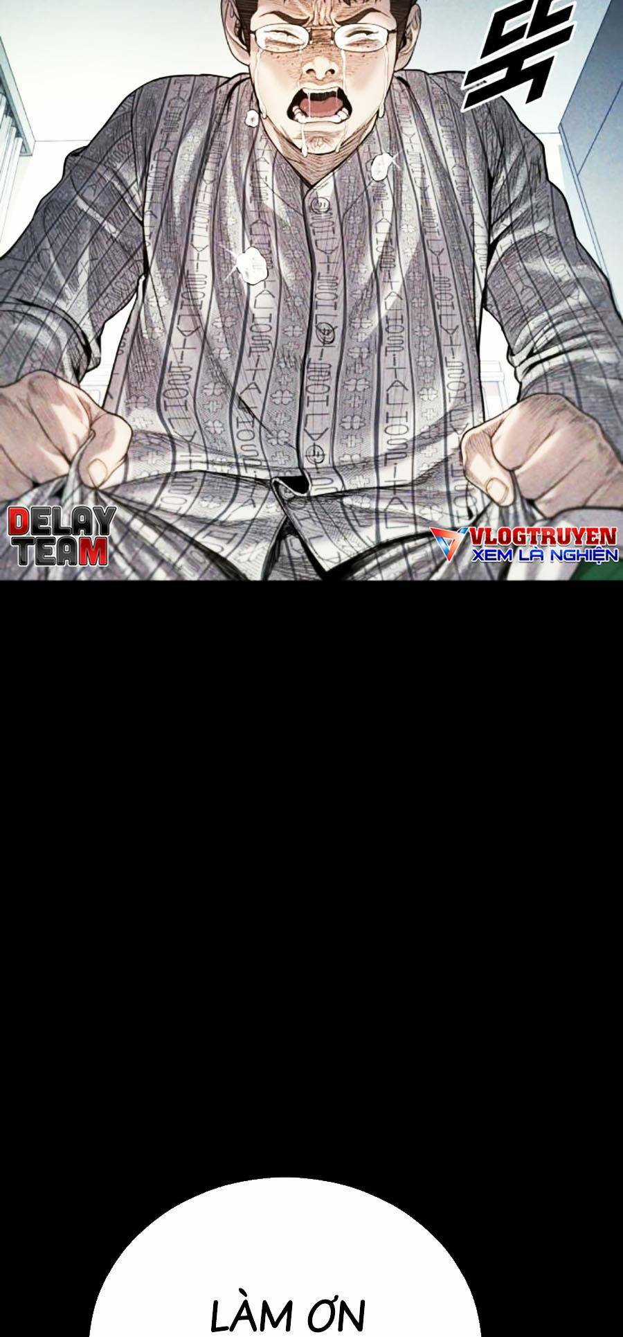 Cậu Bé Tội Phạm - Chapter 33 - Trang 160