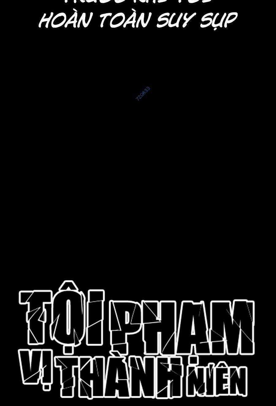 Cậu Bé Tội Phạm - Chapter 33 - Trang 17