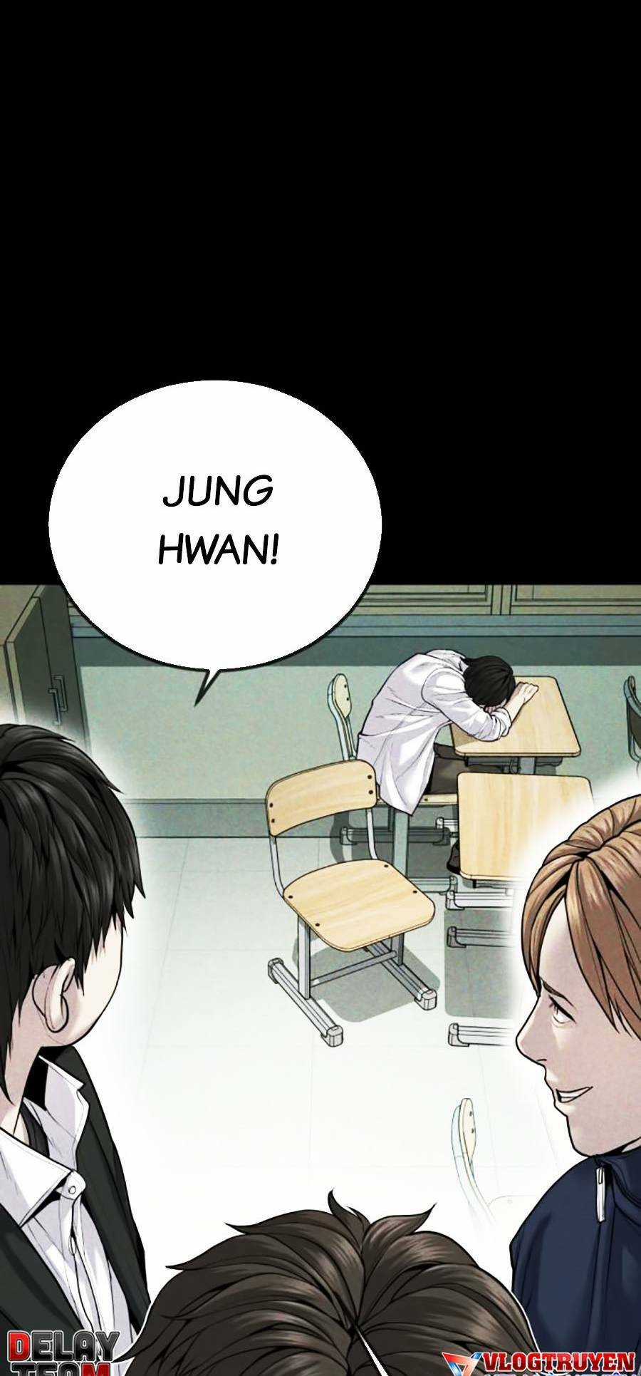 Cậu Bé Tội Phạm - Chapter 33 - Trang 168