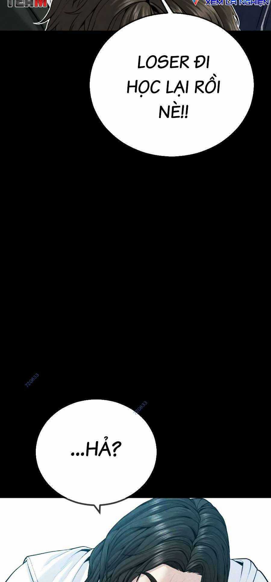 Cậu Bé Tội Phạm - Chapter 33 - Trang 169