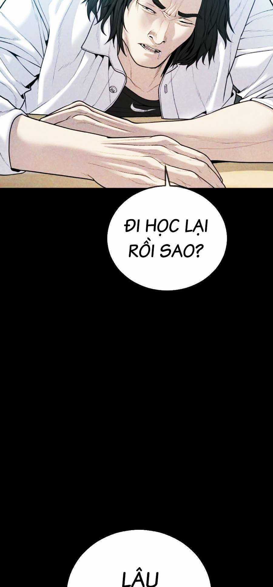 Cậu Bé Tội Phạm - Chapter 33 - Trang 170