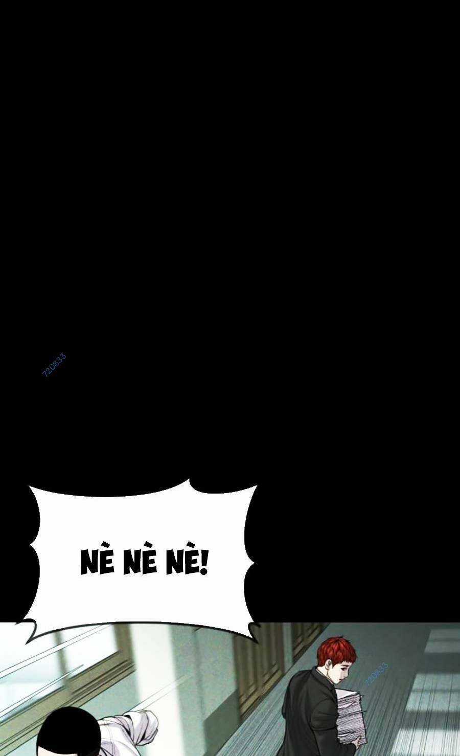 Cậu Bé Tội Phạm - Chapter 33 - Trang 173