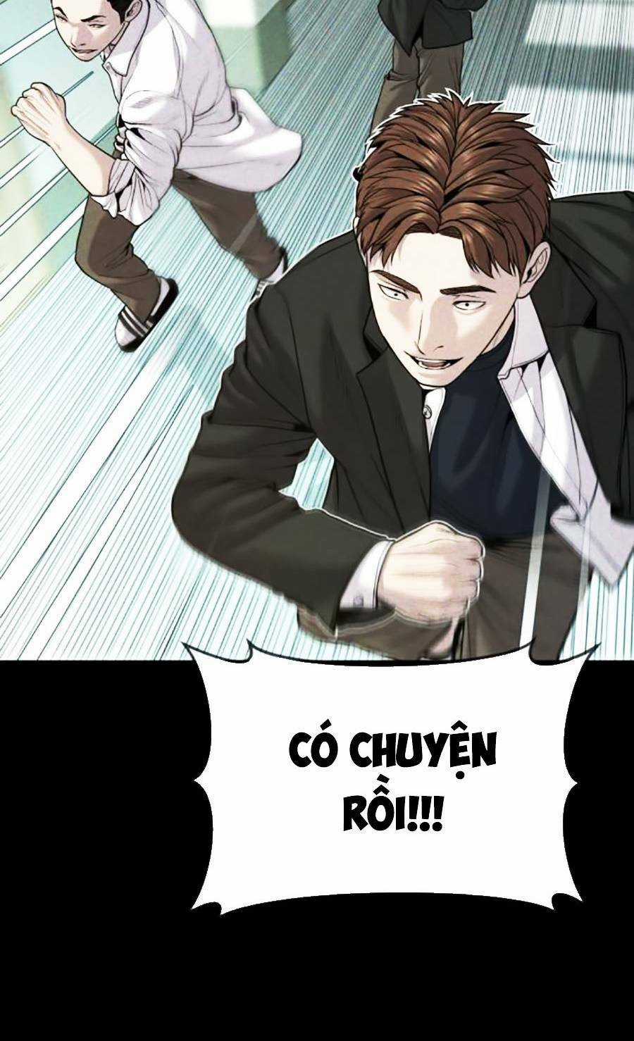 Cậu Bé Tội Phạm - Chapter 33 - Trang 174