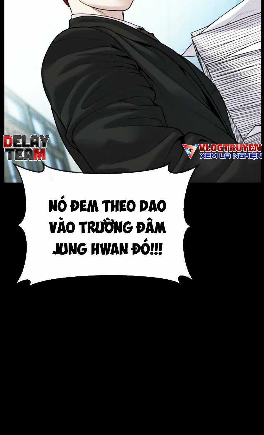 Cậu Bé Tội Phạm - Chapter 33 - Trang 176