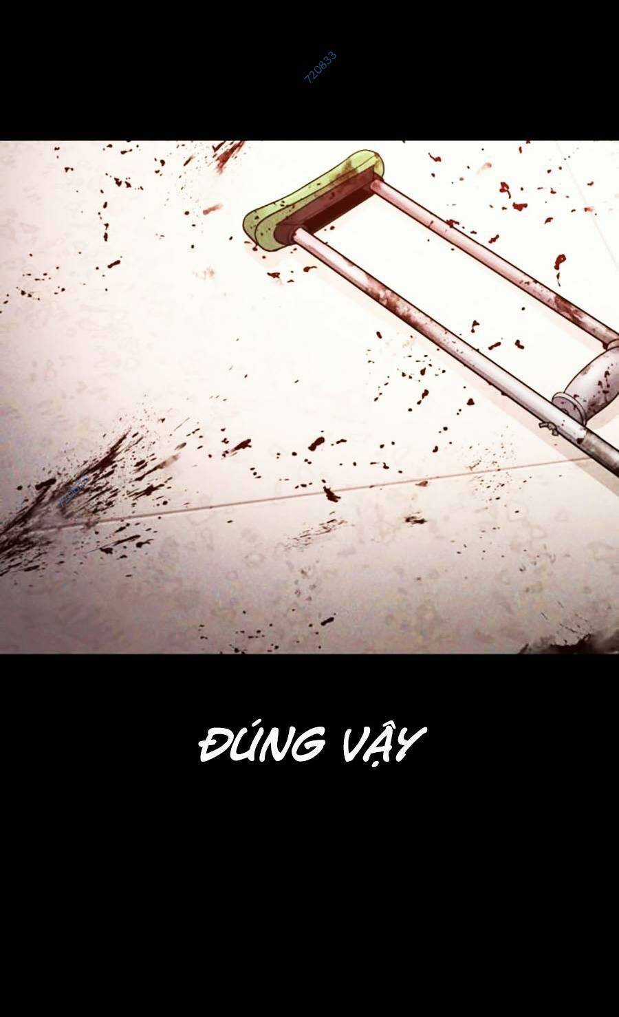 Cậu Bé Tội Phạm - Chapter 33 - Trang 177