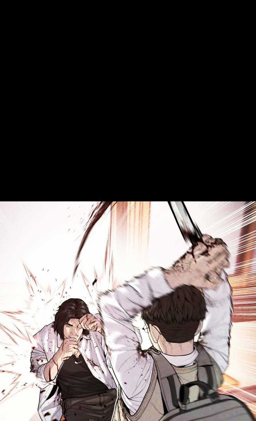 Cậu Bé Tội Phạm - Chapter 33 - Trang 178