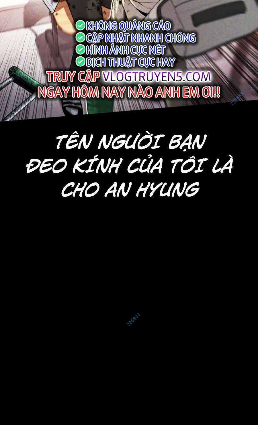 Cậu Bé Tội Phạm - Chapter 33 - Trang 179