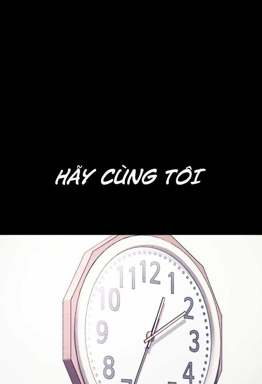 Cậu Bé Tội Phạm - Chapter 33 - Trang 19