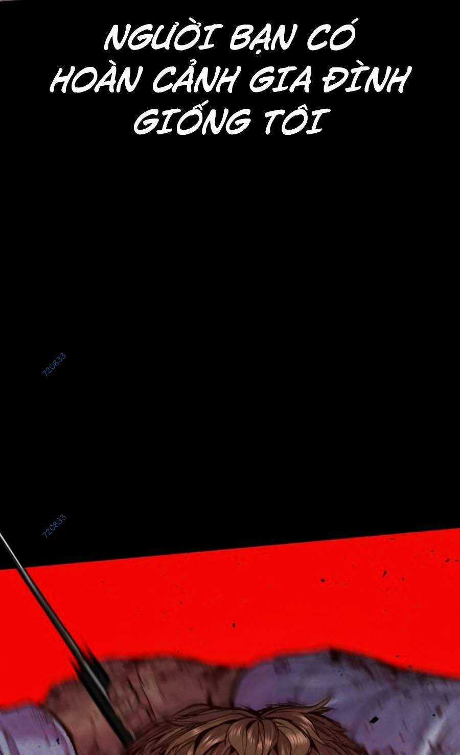 Cậu Bé Tội Phạm - Chapter 33 - Trang 181