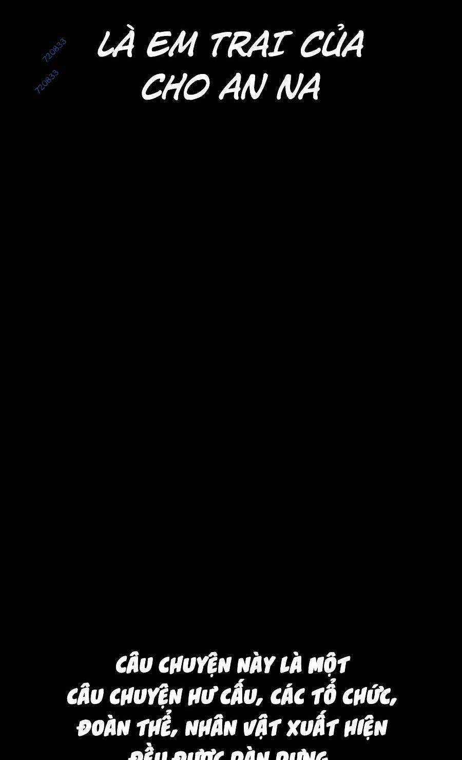 Cậu Bé Tội Phạm - Chapter 33 - Trang 183