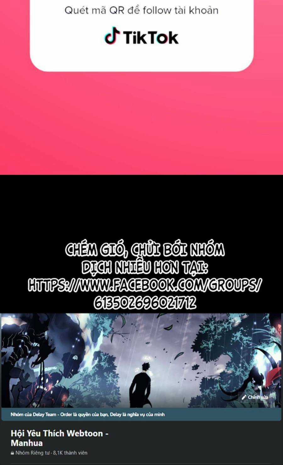 Cậu Bé Tội Phạm - Chapter 33 - Trang 186