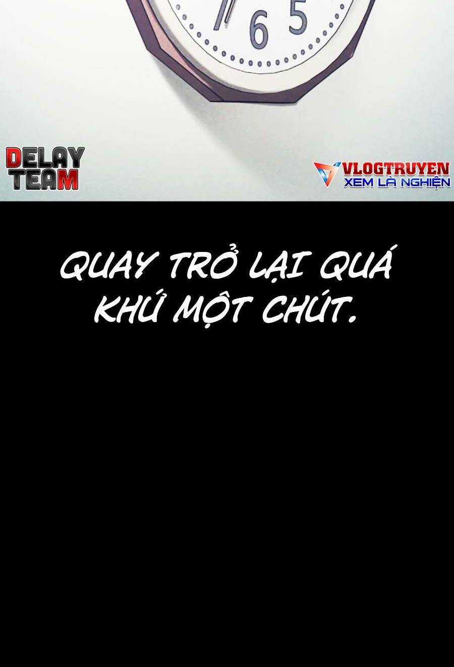 Cậu Bé Tội Phạm - Chapter 33 - Trang 20