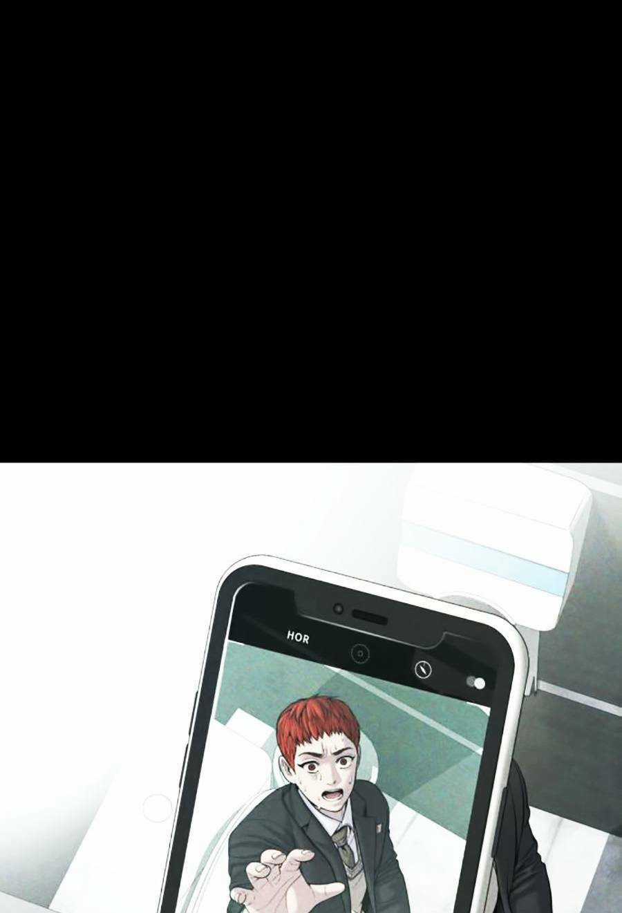 Cậu Bé Tội Phạm - Chapter 33 - Trang 23