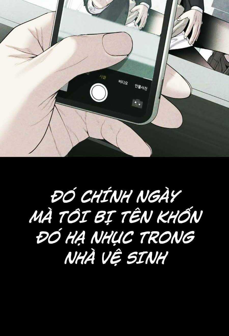 Cậu Bé Tội Phạm - Chapter 33 - Trang 24