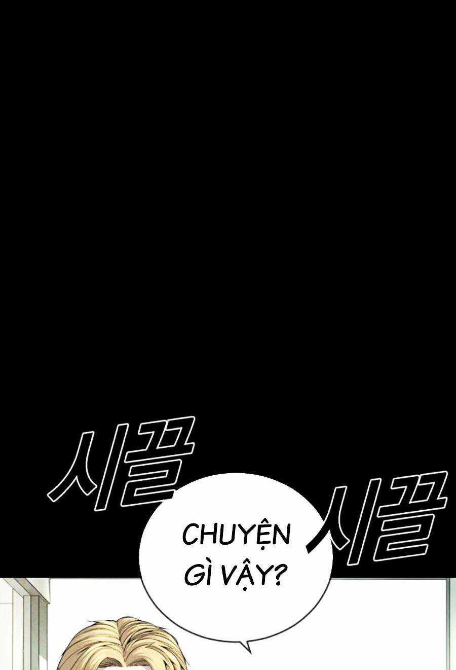 Cậu Bé Tội Phạm - Chapter 33 - Trang 27