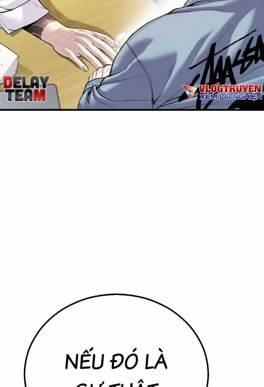 Cậu Bé Tội Phạm - Chapter 33 - Trang 4